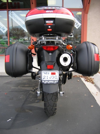 suzuki_dl650_rear.jpg